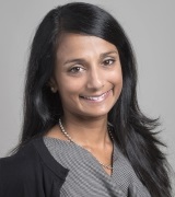 Dr.-Serina-Patel.jpg